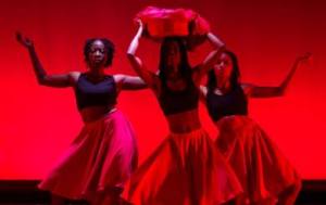 edit1920583_689470064438106_687534293_n